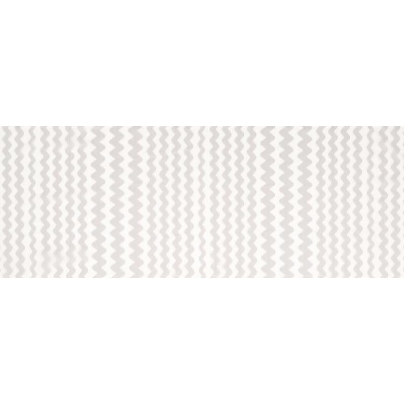 515488 | Leviosa | Zinc - Robert Allen Fabric