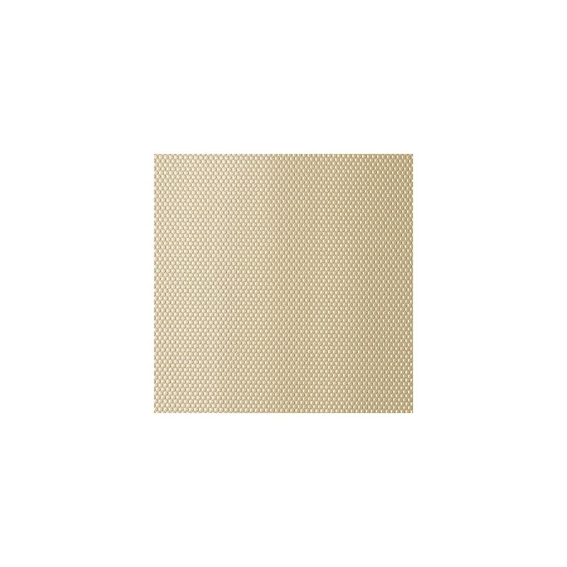 View CARRAI.14.0 Carrai Gold Dust Metallic Ivory by Kravet Design Fabric