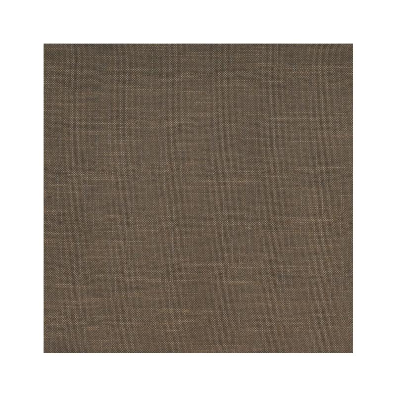 Sample RINGO, 99J6161 by JF Fabric