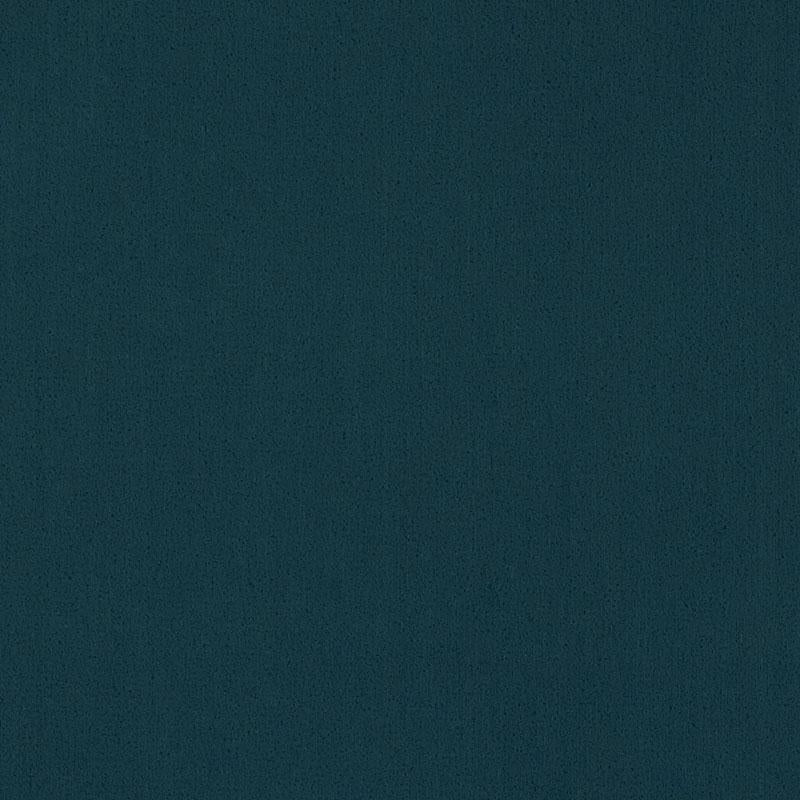 Dv15916-11 | Turquoise - Duralee Fabric
