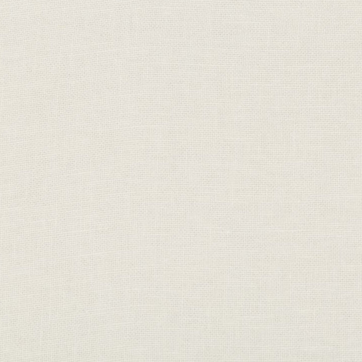 Looking 2017161.101 Hillcrest Linen Pearl multipurpose lee jofa fabric Fabric