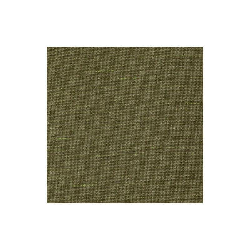 527672 | Ersatz Silk | Leaf - Duralee Fabric