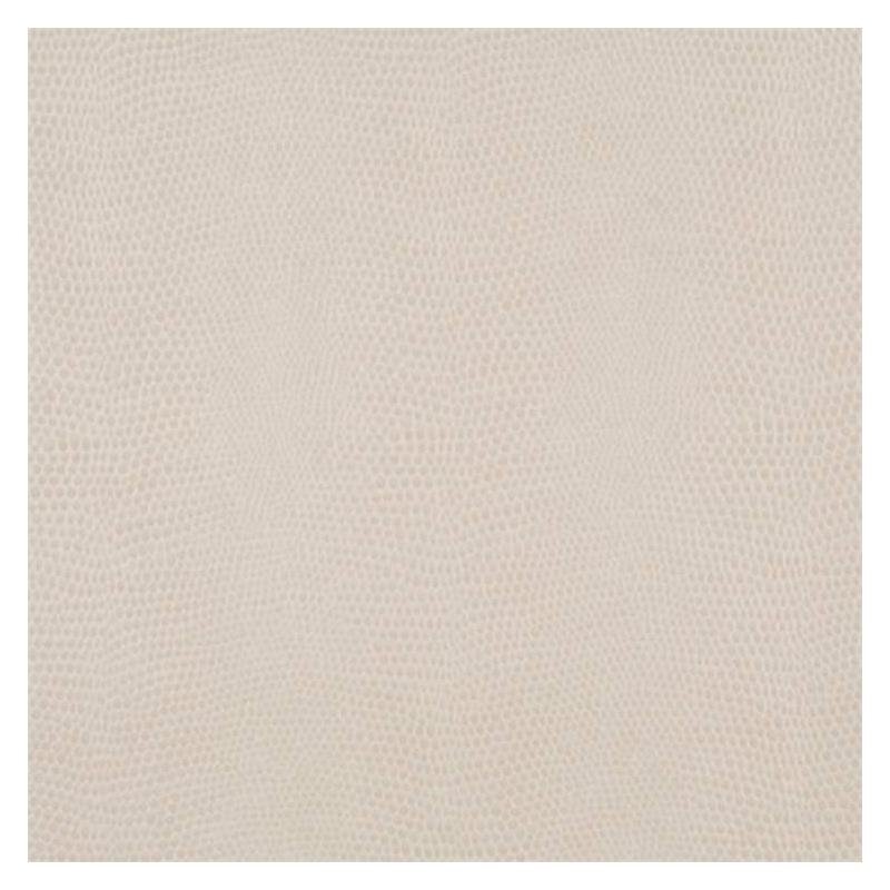15537-522 Vanilla - Duralee Fabric