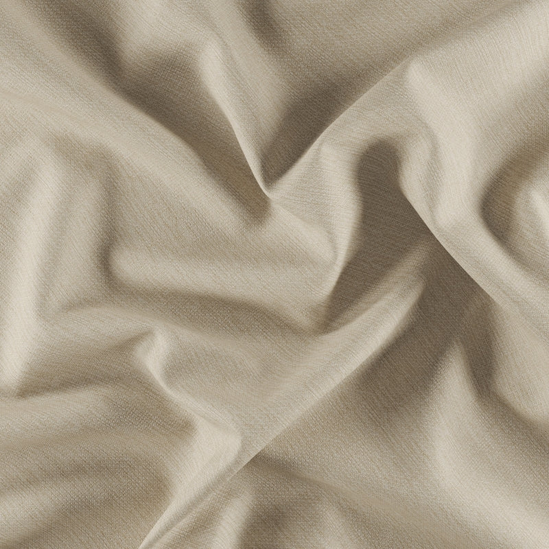 Sample ARMSTRONG 33J8711 by JF Fabric