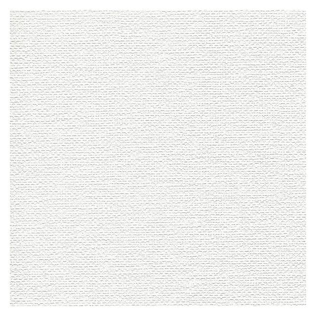 Order 4000-96294 PaintWorks Minehan White Knit Texture Woven Paintable White Brewster Wallpaper