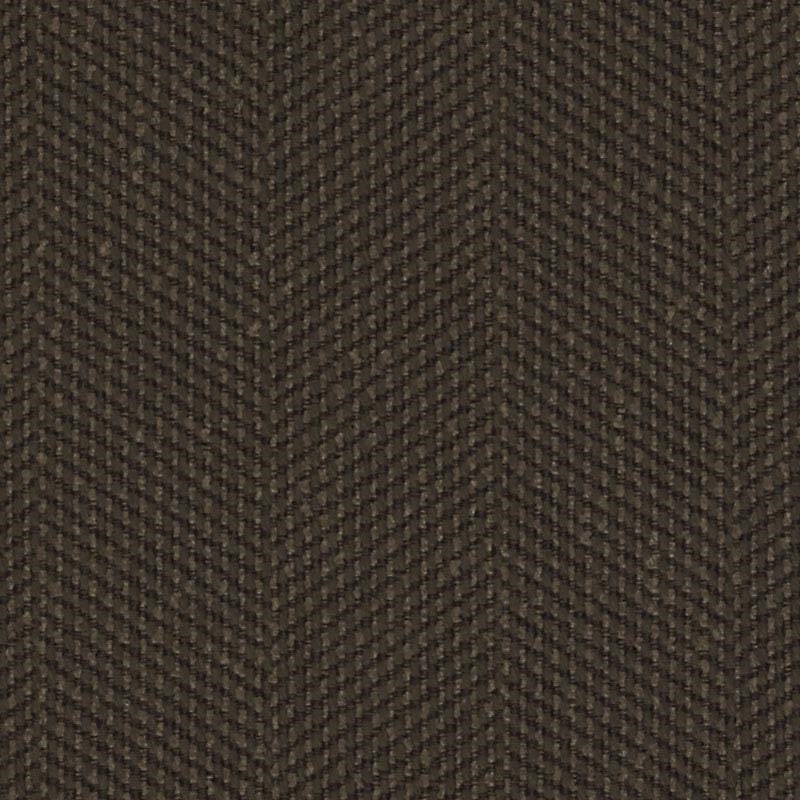 Du15917-10 | Brown - Duralee Fabric