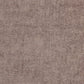 Sample WARRIOR 39J7081 by JF Fabric