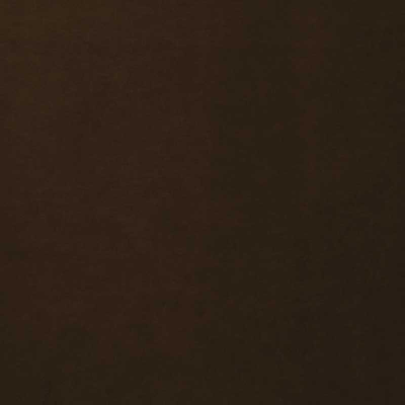 Sample A9 00059300 Project Water Repellent, Chocolate By Aldeco