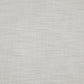 Sample SING 93J8181 by JF Fabric