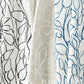 Find 178703 Solandra Vine Natural Schumacher Fabric