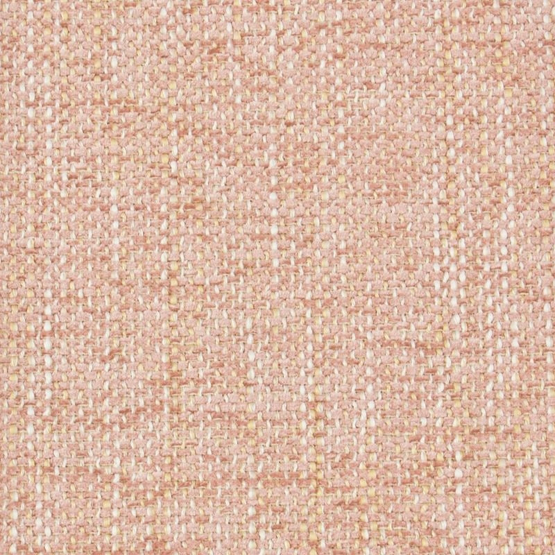 Find NARB-1 Narbeth Blossom Beige/CreamStout Fabric