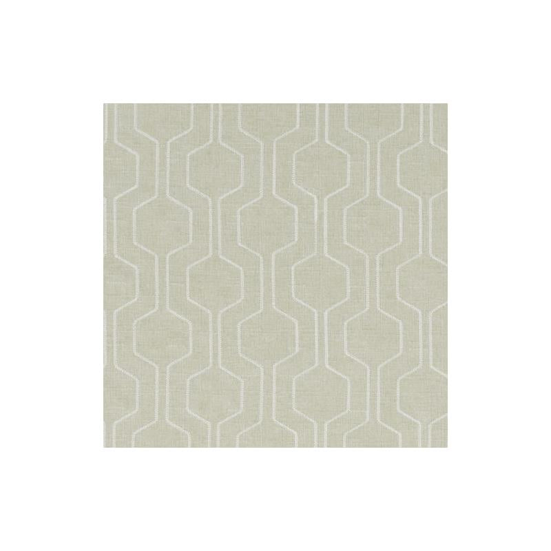 513524 | Da61784 | 282-Bisque - Duralee Fabric