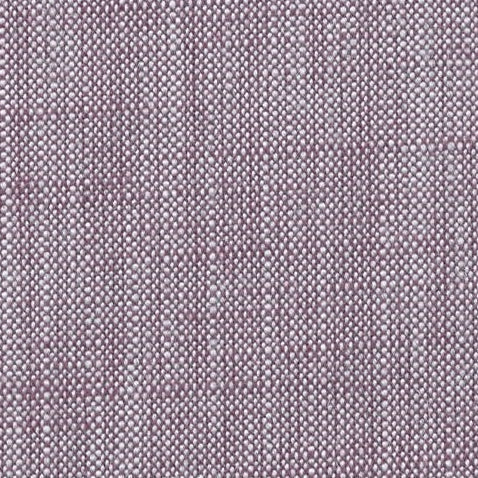 Buy F0965-20 Biarritz Heather Solid by Clarke And Clarke Fabric