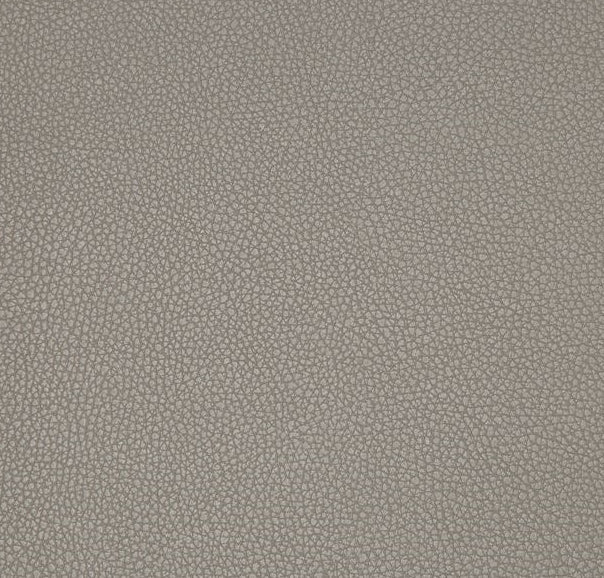 Order SYRUS.2106.0 Syrus Truffle Solids/Plain Cloth Taupe by Kravet Contract Fabric