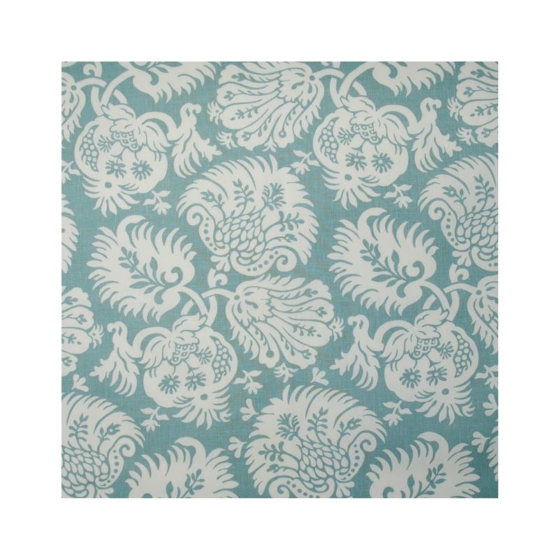 Sample LAFAYETTE, 64J6001 by JF Fabric