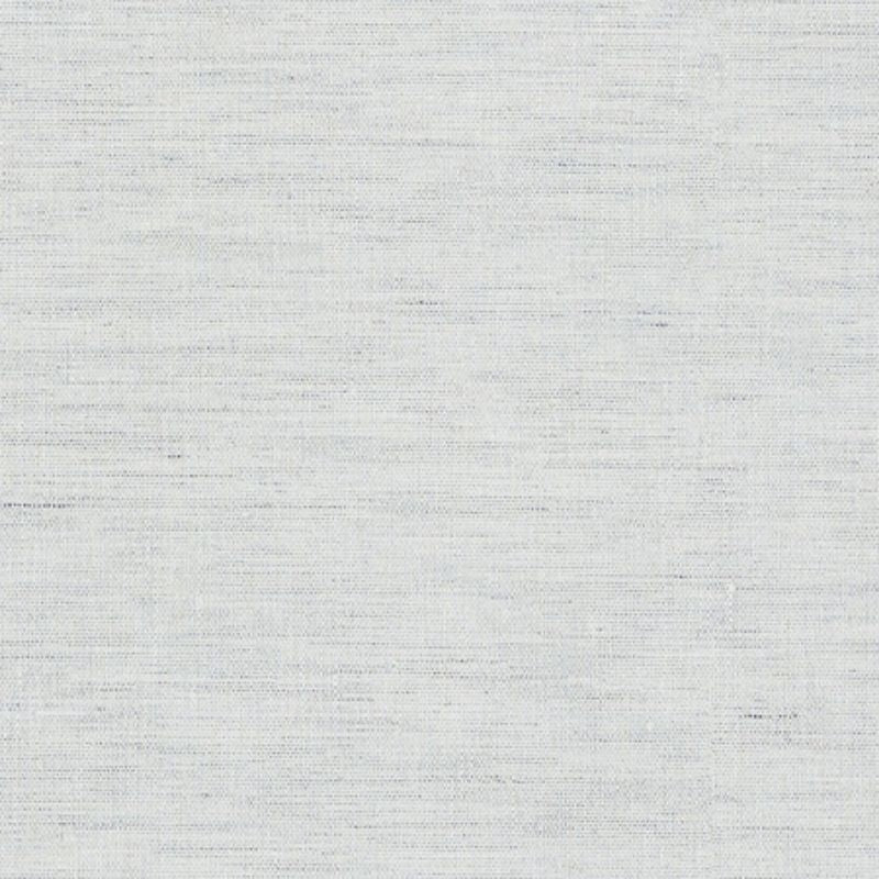 Purchase 9307 Vinyl Chateau Linen Periwinkle Pavilion Phillip Jeffries Wallpaper