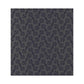 Sample 5800 Ronald Redding Traveler Dynastic Lattice Navy Ronald Redding Wallpaper