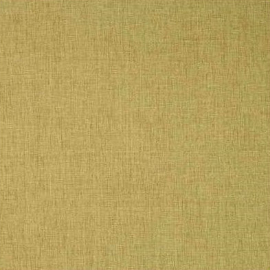 Buy 32148.123 Kravet Contract Upholstery Fabric