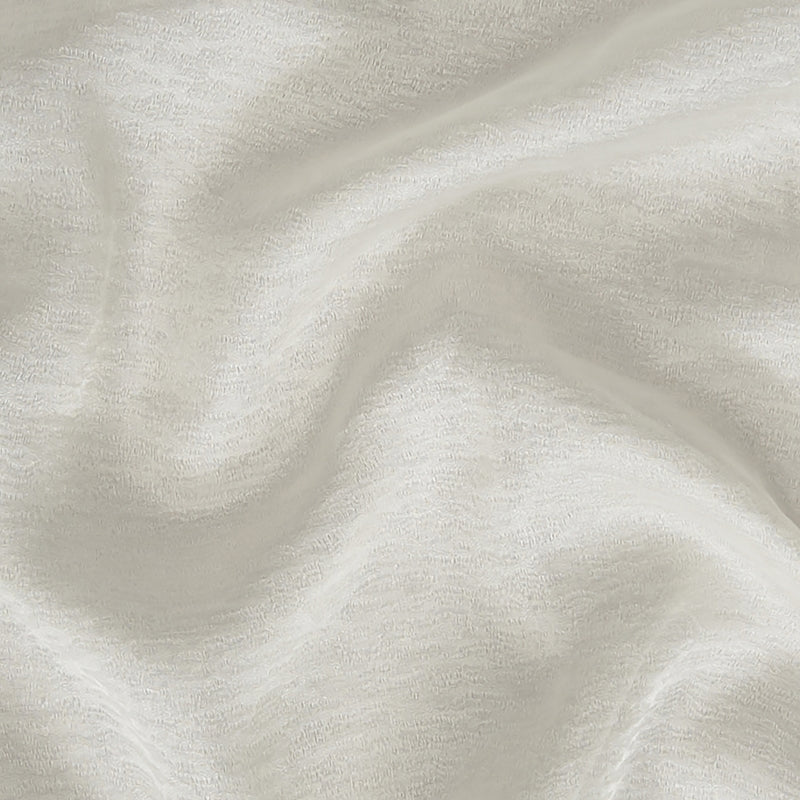 Sample RIPPLE 92J8231 by JF Fabric