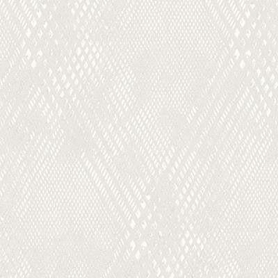 Acquire 2976-86529 Grey Resource Celik Dove Geometric Dove A-Street Prints Wallpaper