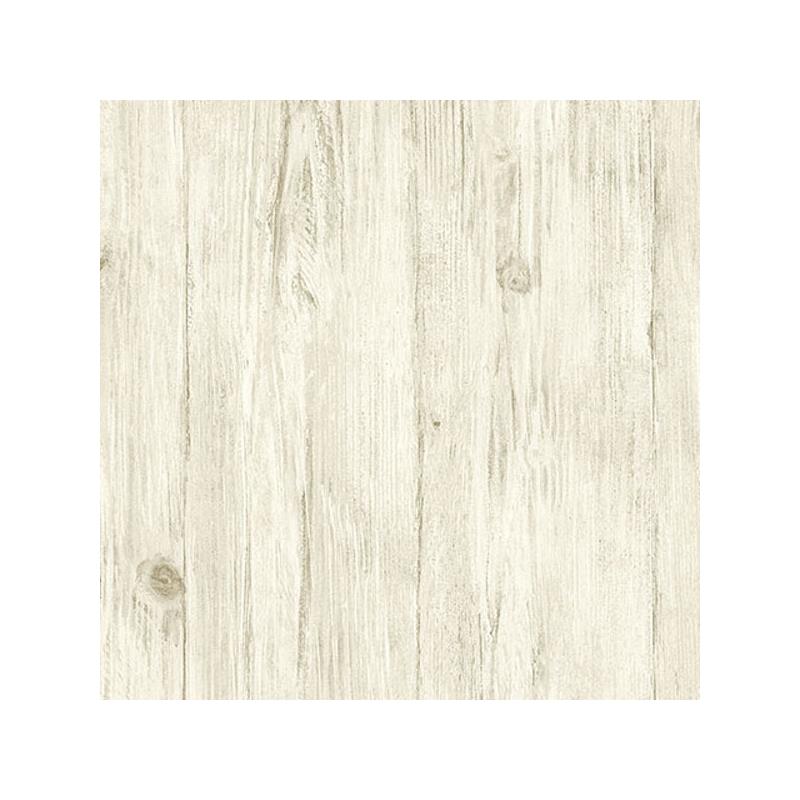 Sample LL36206 Illusion 2 Woodgrain Norwall