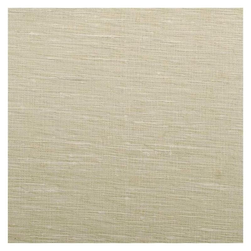 32655-28 Seafoam - Duralee Fabric