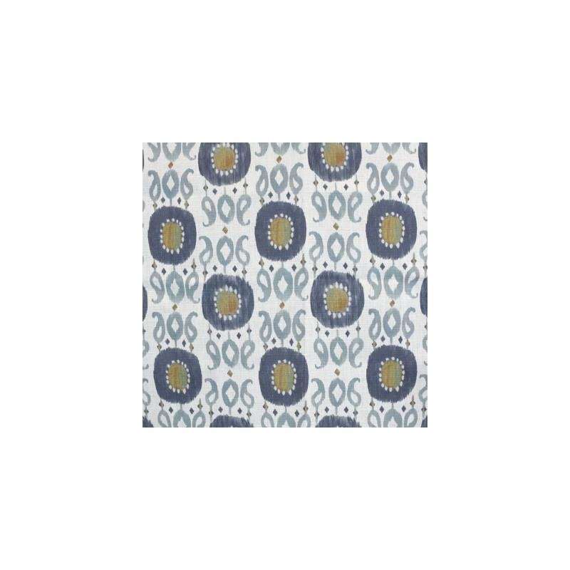 Order S4171 Slate Blue Greenhouse Fabric