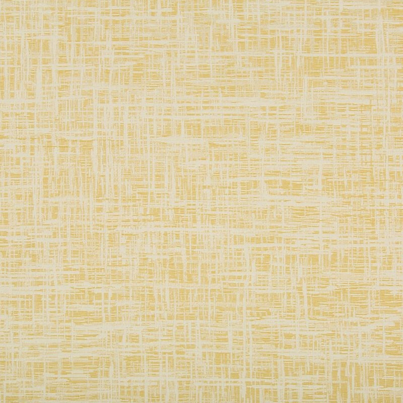 Find 35045.4.0 Dejo Limonata Contemporary Yellow by Kravet Contract Fabric