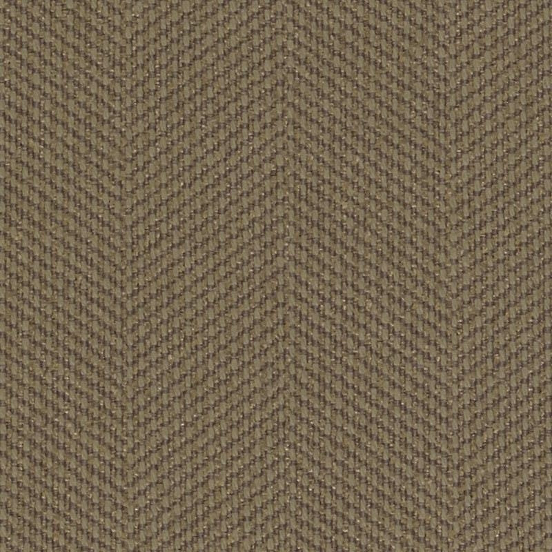 Du15917-582 | Saddle - Duralee Fabric