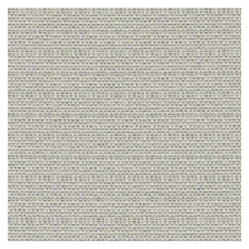 90938-15 | Grey - Duralee Fabric