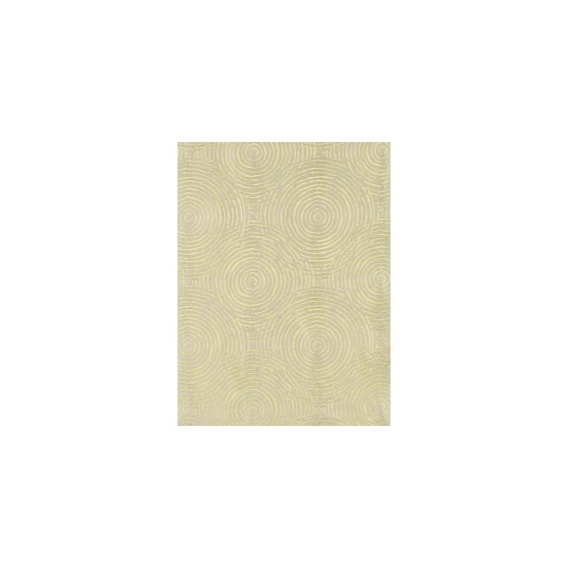 153317 | Tidal Pool Sunset - Beacon Hill Fabric