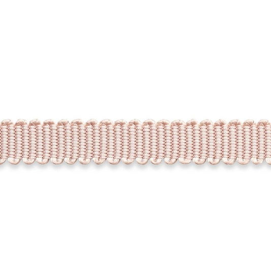 3753 Polished Weave - Natural Sheen by Phillip Jeffries Wallpaper