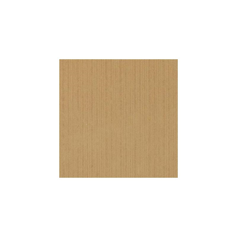 DW16143-107 | Terracotta - Duralee Fabric