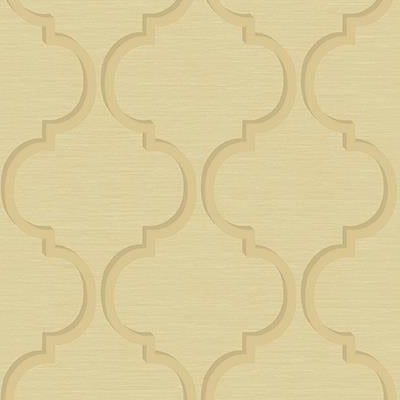 Acquire CB75205 Goddard Metallic Gold Faux Stringcloth by Carl Robinson Wallpaper