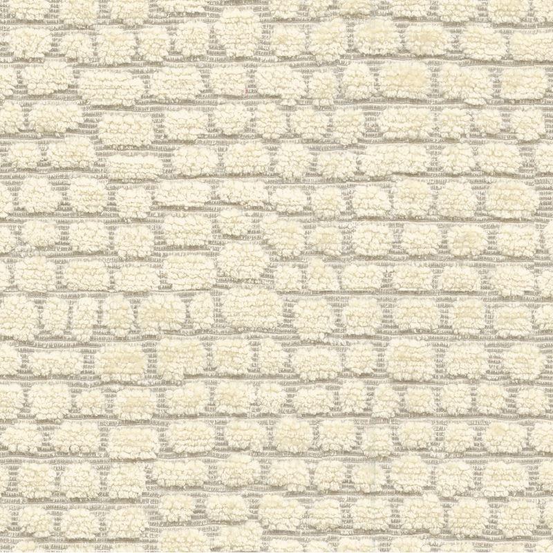 Save 34491.1611.0  Skins White by Kravet Design Fabric