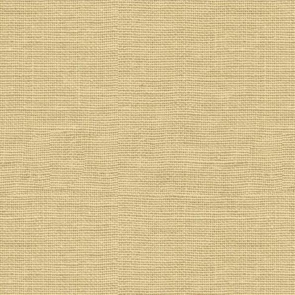 Order 2017119.16 Lille Linen Bone Lee Jofa Fabric