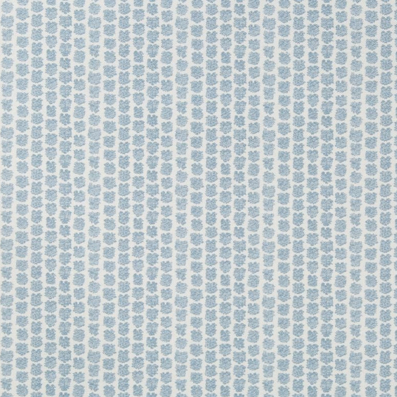 Order 2017224.15 Kaya Ii Sky multipurpose lee jofa fabric Fabric