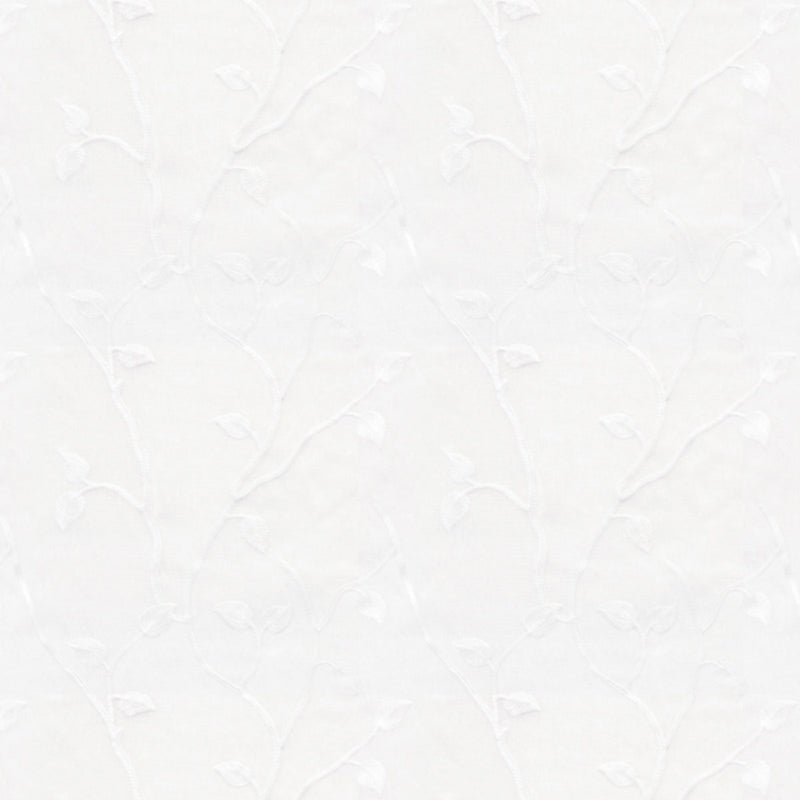 Sample WORC-2 Chalk by Stout Fabric