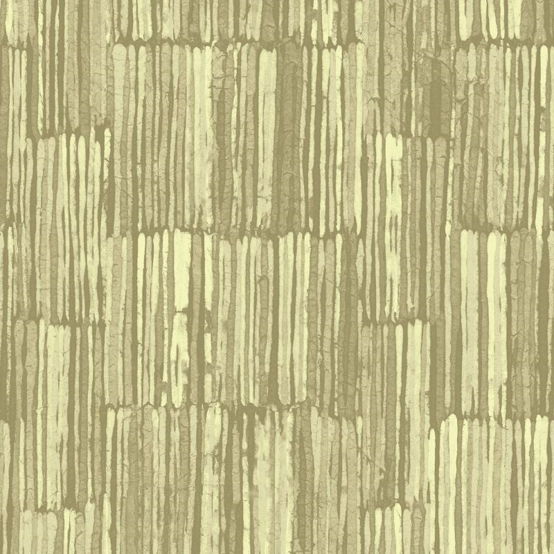 Looking AR30207 Nouveau Tooth Faux by Wallquest Wallpaper