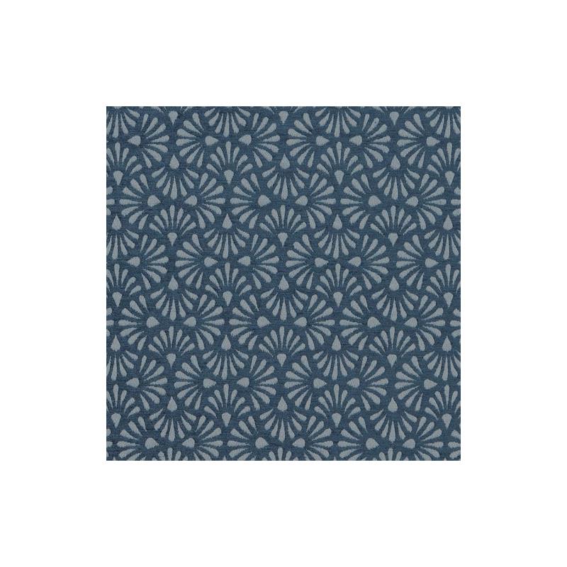 516070 | Dw61841 | 171-Ocean - Duralee Fabric