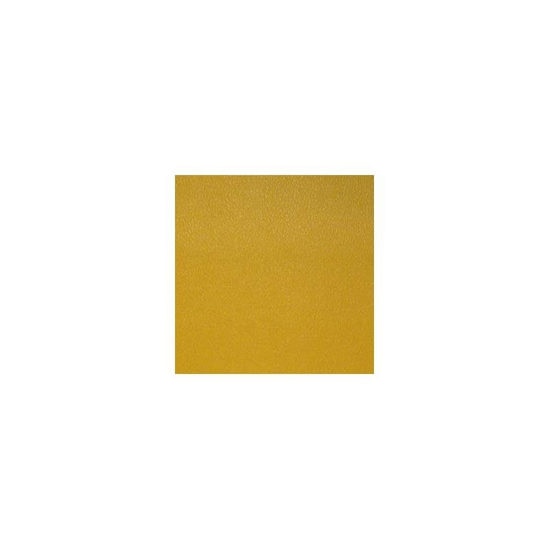 Sample EF1029 Esprit Goldenrod by Maxwell