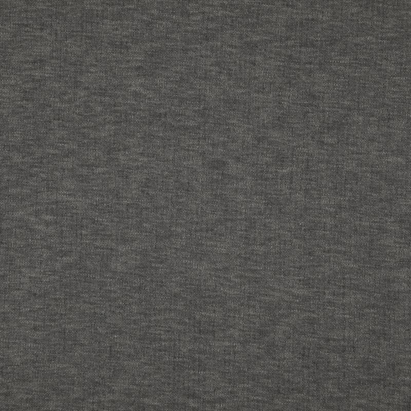 CEX011 | Cloud Charcoal by Maxwell Fabric