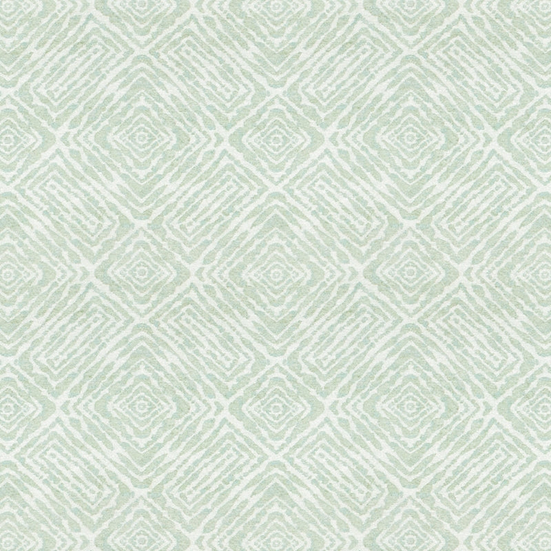 Sample SCUT-1 Opal by Stout Fabric