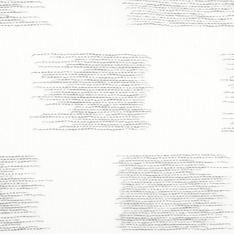 Find Flok-1 Flokati 1 Carbon by Stout Fabric