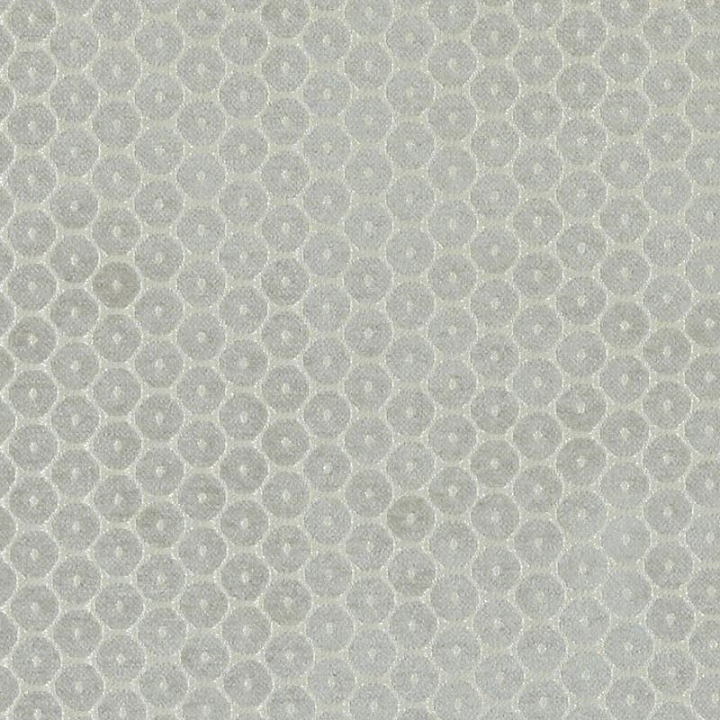 Dw16025-216 | Putty - Duralee Fabric