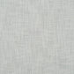 Sample DARJEELING 61J7041 by JF Fabric