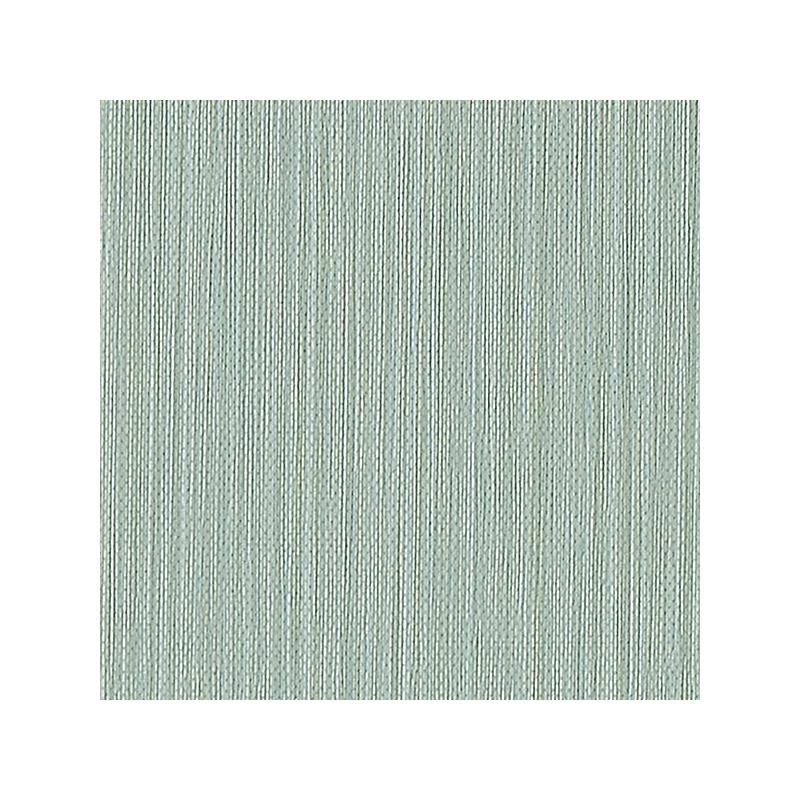 Purchase 9111 Vinyl Oxford Weave Eucalyptus Leaf Phillip Jeffries