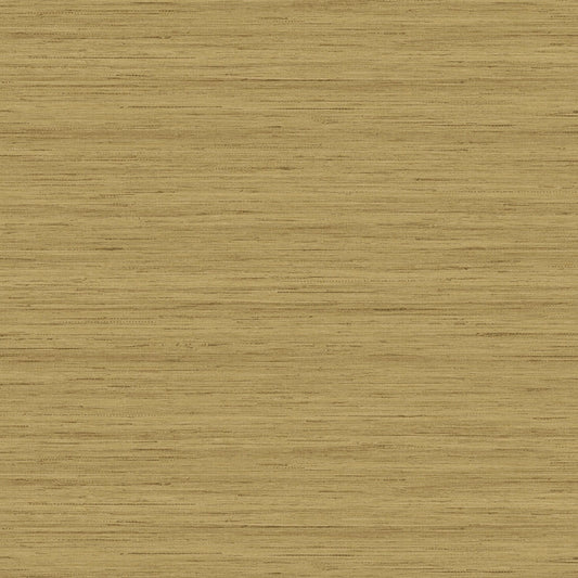 Purchase TC70307 More Textures Shantung Silk Bronze by Seabrook Wallpaper