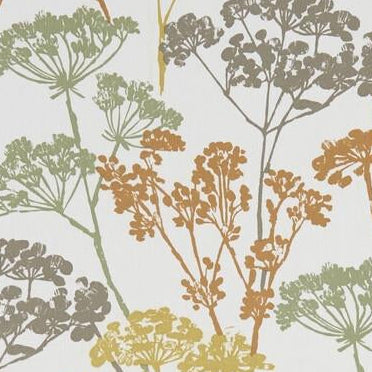 Search F1185/01 Dunwich Botanical by Clarke And Clarke Fabric