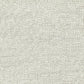 Sample CRAD-1 Pewter by Stout Fabric